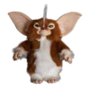 Trick Or Treat Studios Movies/TV/Games Stripe Gremlins Puppet