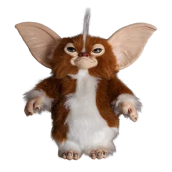 Trick Or Treat Studios Movies/TV/Games Stripe Gremlins Puppet