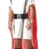 California Costumes Greek & Roman, Egyptian, Barbarian Mark Anthony 2 California Costumes Greek & Roman, Egyptian, Barbarian Mark Anthony