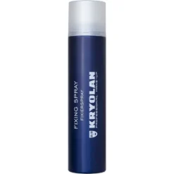 Kryolan Fixing Spray