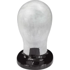 Kryolan Bald Cap Glatzan Small Or Large