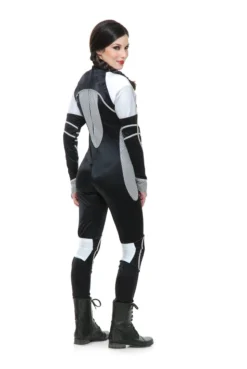 Charades Hunter Jumpsuit