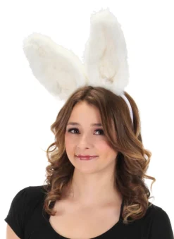 Elope Bendy Bunny Ears Circus & Animals