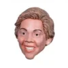 Disguise Elizabeth Warren Deluxe Mask Character Masks 2 Disguise Elizabeth Warren Deluxe Mask Character Masks