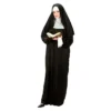 Fun World Religious & Historical Nun Mother Superior Plus