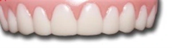 Billy Bob Teeth Fake Teeth And Mouth Effects Instant Smile Medium 3 Billy Bob Teeth Fake Teeth And Mouth Effects Instant Smile Medium