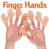 Archie McPhee Accoutrements Finger Hands Halloween & Horror 2 Archie McPhee Accoutrements Finger Hands Halloween & Horror