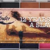 Premiere Products Inc. PPI 12 Years A Slave Palette