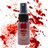 Mehron Blood Splatter Spray
