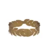 Jacobson Hat Co. Plastic Laurel Leaf Headband