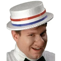 Prosthetics Woochie Mr. Feels Nose