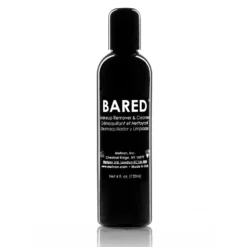 Mehron Bared Makeup Remover