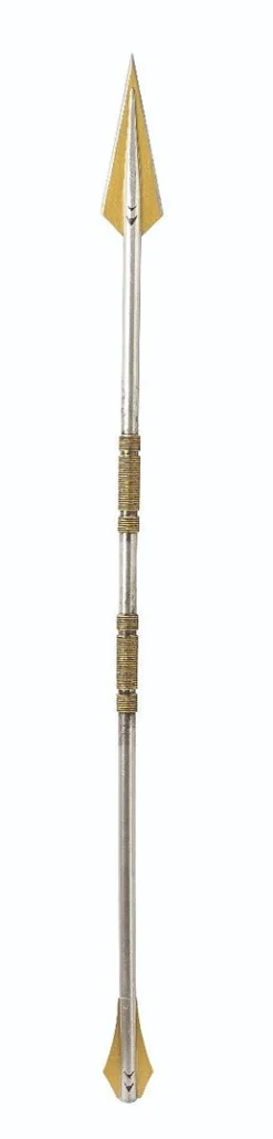 Rubies Spear Dora Milaje Wakanda Blades