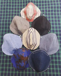 Costumes, Etc... Covid Cotton KN95 Mask 12 Costumes, Etc... Covid Cotton KN95 Mask