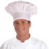 Forum Novelty Chef Hat 2 Forum Novelty Chef Hat