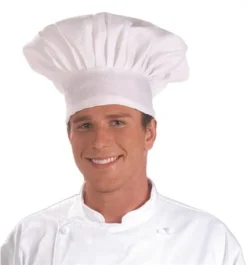Forum Novelty Chef Hat