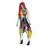 Disguise Movies/TV/Games Nightmare Before Christmas Sally Prestige