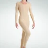 Body Wrappers Body Suit Nude Bodysuits