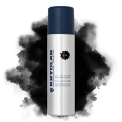 Kryolan Color-Spray Temporary Hair Color