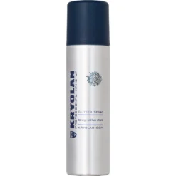Kryolan Glitter Spray