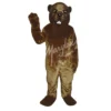 Costumes, Etc... Beaver Mascot Mascots
