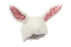 Elope Storybook & Fairytale Disney Alice White Rabbit