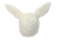 Elope Storybook & Fairytale Disney Alice White Rabbit