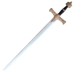 Kaswords Mighty Sword Of Solomon Foam Replica Blades