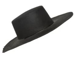 Underwraps Spanish Hat Western Hats