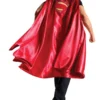 Rubies Deluxe Adult Superman Cape Capes