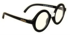Elope Movies/TV/Games Harry's Glasses W-Tape
