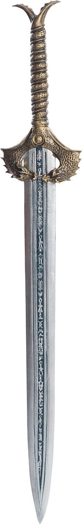 Rubies Wonder Woman 28" Sword