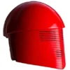 Rubies Movies/TV/Games Praetorian Guard Mask 1 Rubies Movies/TV/Games Praetorian Guard Mask