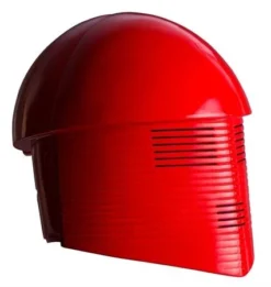 Rubies Movies/TV/Games Praetorian Guard Mask