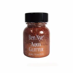 Ben Nye Aqua Glitter