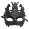 Kayso International Inc. Mask Caesar Masquerade Masks 1 Kayso International Inc. Mask Caesar Masquerade Masks