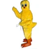 Costumes, Etc... Canary Mascot