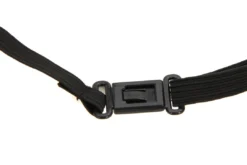 Elope Circus & Animals Deluxe Oversized Fox Tail 9 Elope Circus & Animals Deluxe Oversized Fox Tail