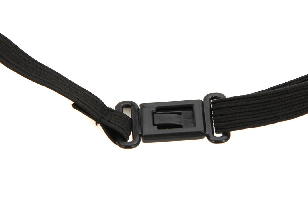 Elope Circus & Animals Deluxe Oversized Fox Tail 6 Elope Circus & Animals Deluxe Oversized Fox Tail