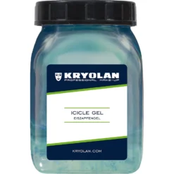 Kryolan Icicle Gel