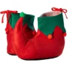 Rubies Elf Shoes