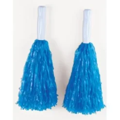 Forum Novelty Uniforms & Occupations Pom-Pom