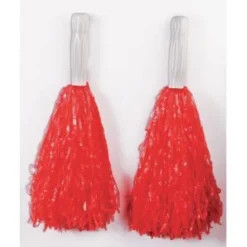 Forum Novelty Uniforms & Occupations Pom-Pom
