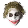 Rubies The Joker Wig Bright 1 Rubies The Joker Wig Bright