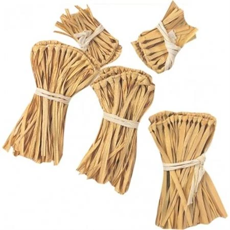 Rubies Movies/TV/Games Scarecrow Straw Set Wizard Of Oz 3 Rubies Movies/TV/Games Scarecrow Straw Set Wizard Of Oz