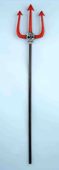 Forum Novelty Giant Pitchfork