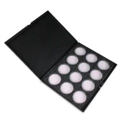 Mehron Paradise Palettes 20 Mehron Paradise Palettes