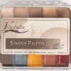 Premiere Products Inc. Starter Palette