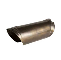 Western Fashion Cuffs & Bracers Cuffs Embossed Antique