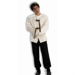 Forum Novelty Straight Jacket Halloween & Horror